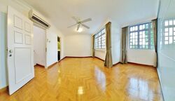 Chancery Grove (D11), Terrace #498136941